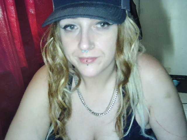 cutiekayls live cam on BongaCams