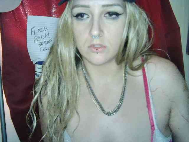 cutiekayls webcam