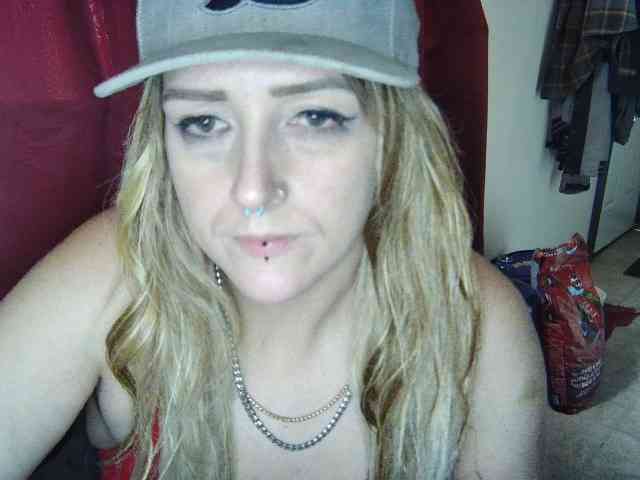 cutiekayls webcam