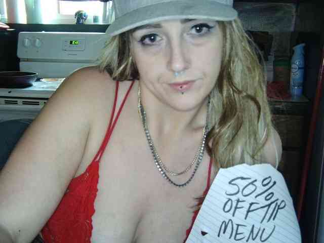 cutiekayls webcam