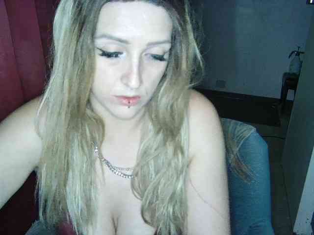 cutiekayls webcam