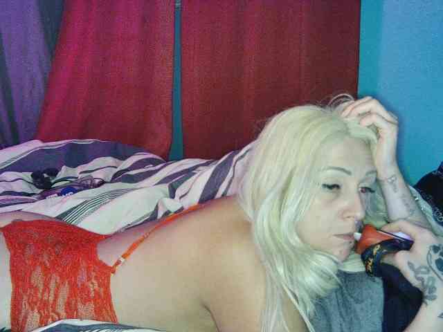 cutiekayls webcam