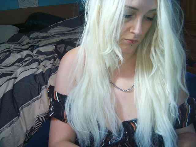 cutiekayls webcam