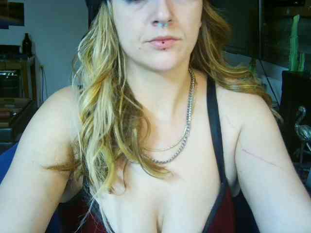 cutiekayls webcam