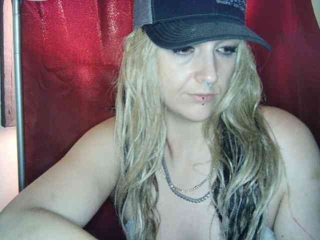 cutiekayls webcam