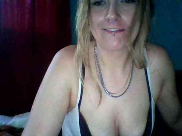 cutiekayls webcam