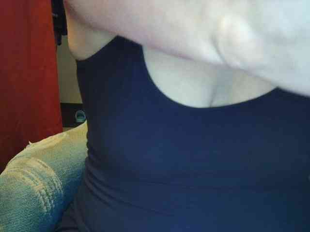 cutiekayls webcam