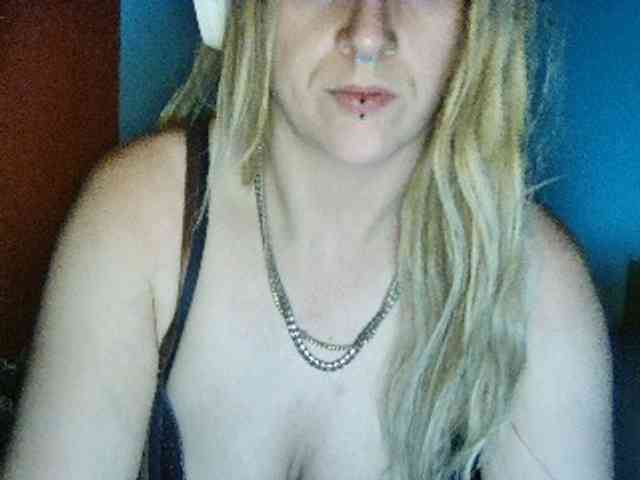 cutiekayls webcam
