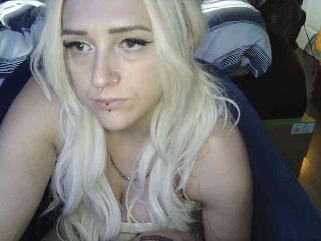 cutiekayls webcam