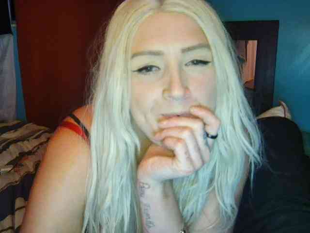 cutiekayls webcam