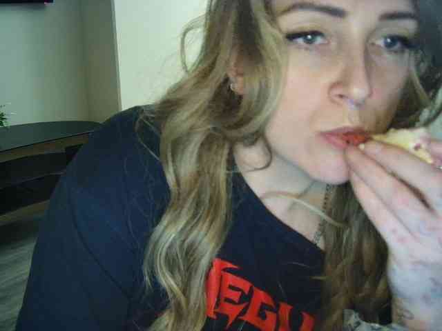 cutiekayls webcam