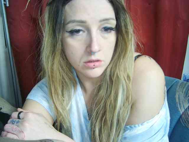 cutiekayls webcam
