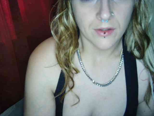cutiekayls webcam