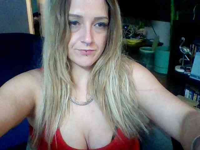 cutiekayls