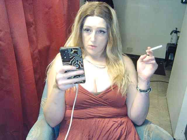 cutiekayls webcam