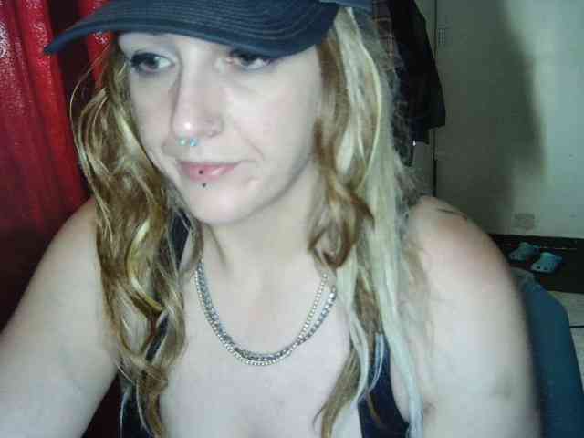 cutiekayls webcam