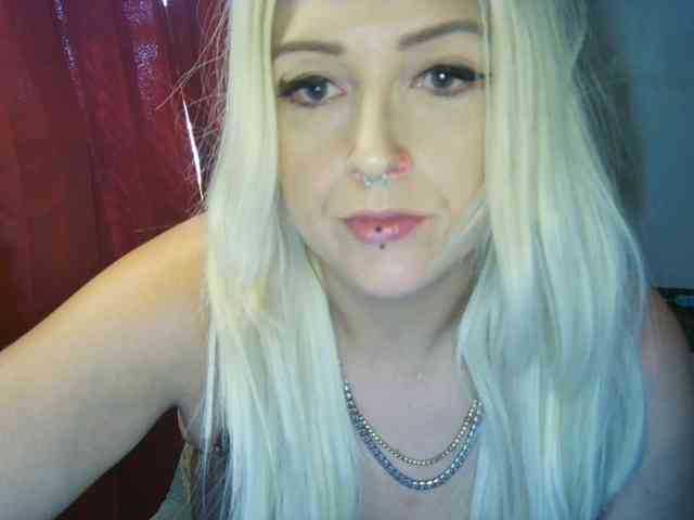 cutiekayls webcam