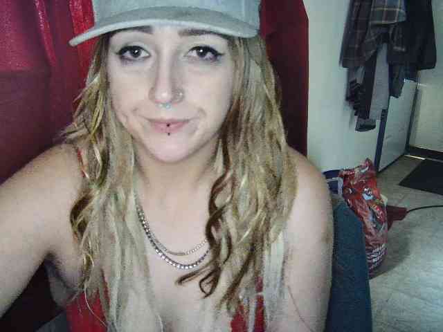 cutiekayls webcam