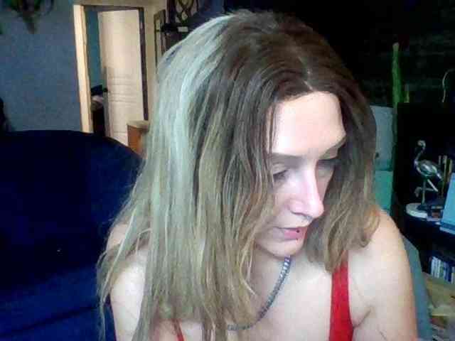 cutiekayls webcam