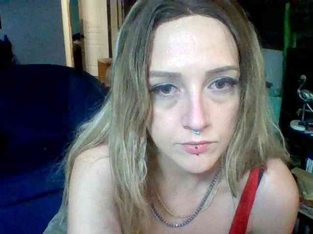 cutiekayls webcam