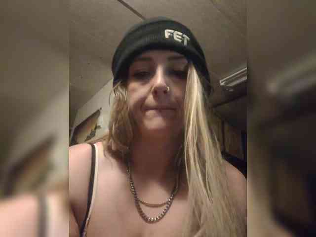 cutiekayls webcam