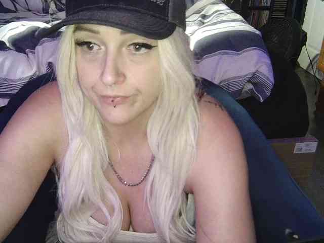 cutiekayls webcam