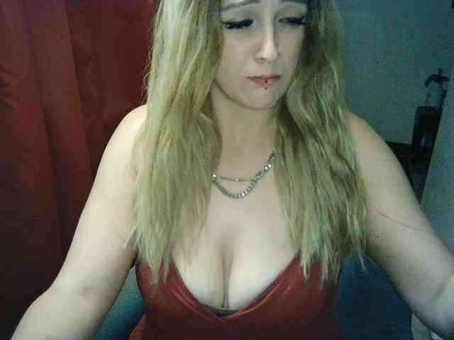 cutiekayls webcam