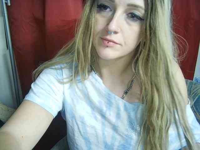 cutiekayls webcam