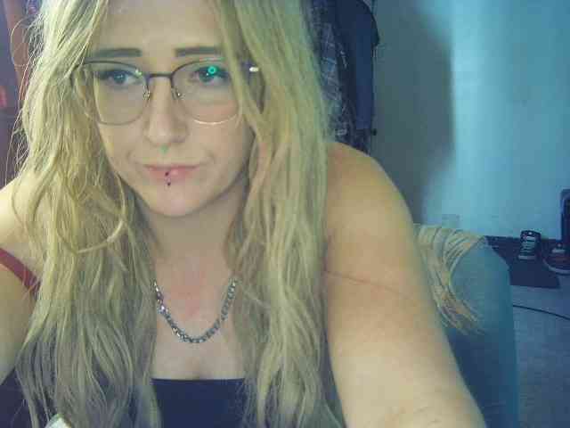 cutiekayls