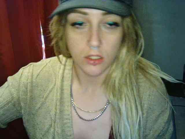 cutiekayls webcam
