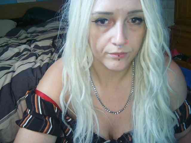 cutiekayls webcam