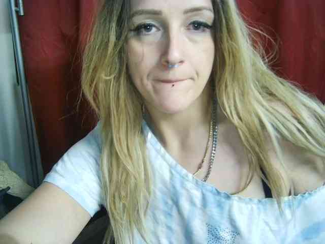 cutiekayls webcam