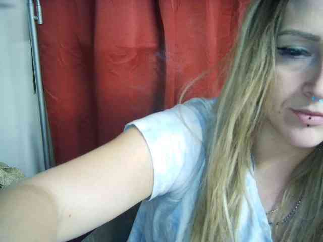 cutiekayls webcam