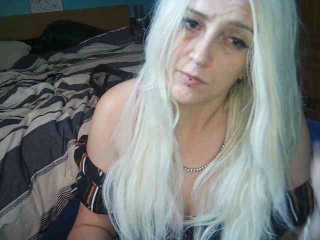 cutiekayls webcam