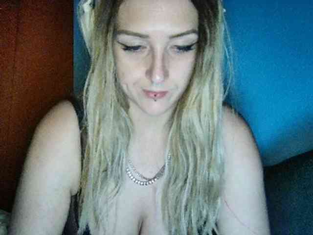 cutiekayls webcam