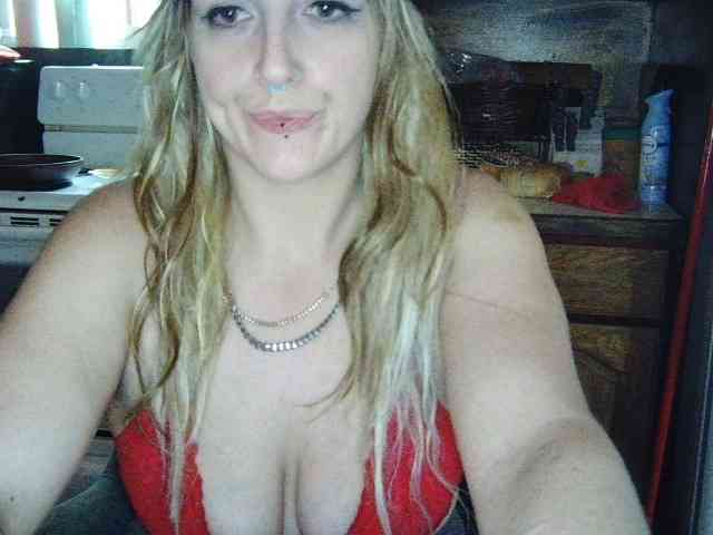 cutiekayls webcam