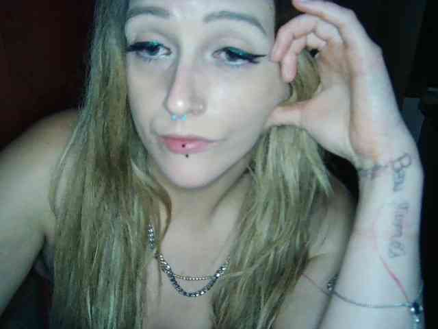 cutiekayls