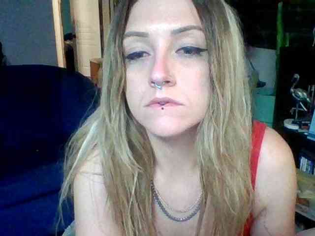 cutiekayls webcam