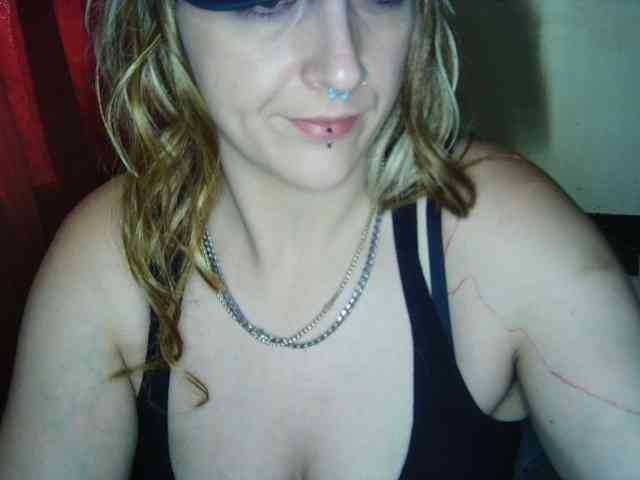 cutiekayls webcam