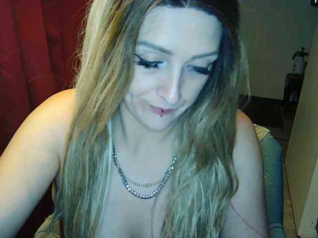 cutiekayls webcam
