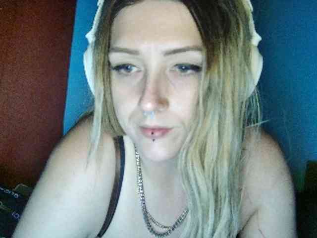 cutiekayls webcam