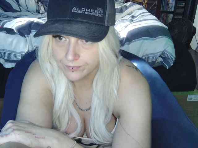 cutiekayls webcam