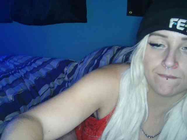 cutiekayls webcam