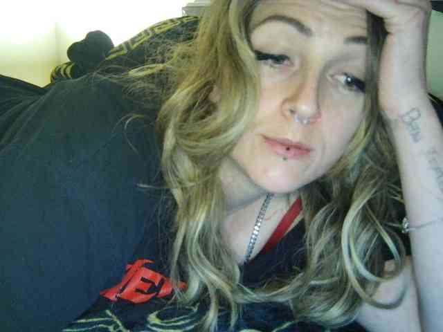 cutiekayls webcam