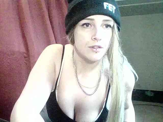 cutiekayls webcam