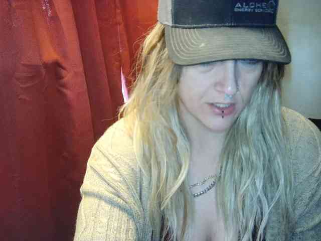 cutiekayls webcam