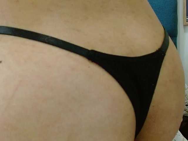 Andrea-wish live cam on BongaCams
