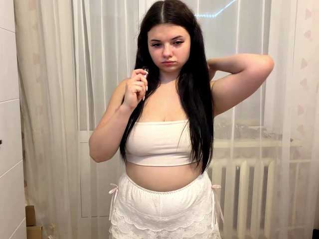 JuliannaHattier preview
