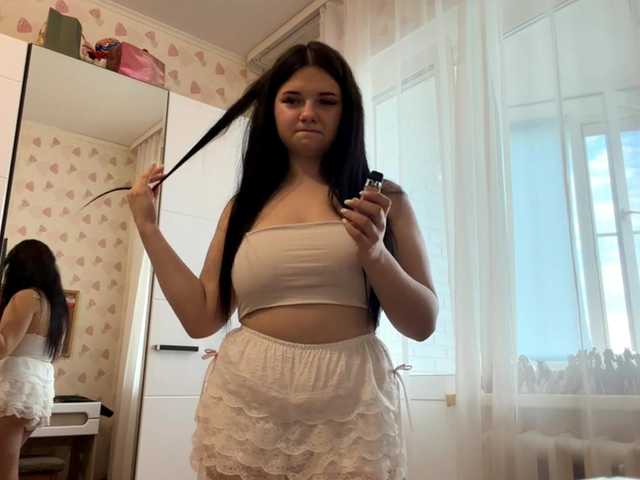 JuliannaHattier