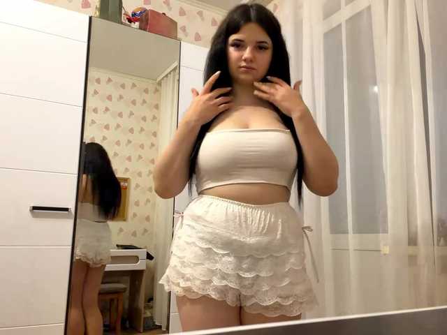JuliannaHattier